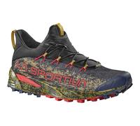 La Sportiva Tempesta GTX zapatillas de trail running - Night Sky/Savana - 43 ½