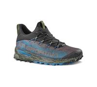 LA SPORTIVA Tempesta GTX - Zapatillas de Trail Running para hombre