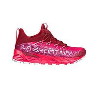 LA SPORTIVA Tempesta Woman GTX