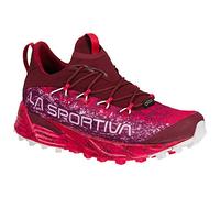 Zapatillas de running mujer La Sportiva Tempesta Gtx 38