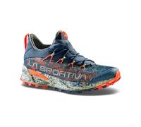 La Sportiva Tempesta Woman GTX - Zapatillas de Trail Running Mujer