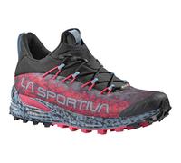 La Sportiva Tempesta Woman GTX zapatillas de trail running mujer - Limestone/Azalea - 41