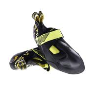 La Sportiva Theory Climbing Shoes EU 41 1/2