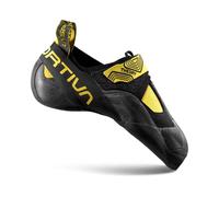 La Sportiva Theory Climbing Shoes EU 45