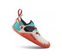 La Sportiva Gripit, 31-32/31-32 niños, tiza