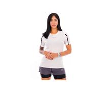 La Sportiva Trail Bite vêtement running femme M Blanc