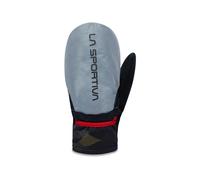 La Sportiva Trail Bonnets / Gants déstockage M Noir