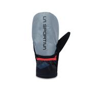 La Sportiva Trail Bonnets / Gants XS Noir