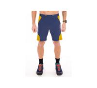 La Sportiva Trail Guard vêtement running homme déstockage XXL Bleu marine
