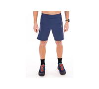 La Sportiva Trail Guard vêtement running homme S Bleu marine