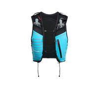 La Sportiva Trail Vest 5L Sac hydratation / Gourde S Bleu