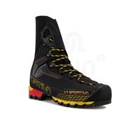 La Sportiva Trango Pro Gore-Tex 41 Negro