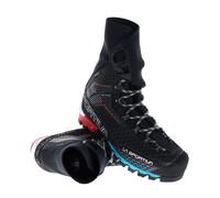 LA SPORTIVA Trango Pro W Gore-tex - Mujer - Negro - talla 39 1/2- modelo 2025
