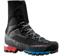 LA SPORTIVA Trango Pro W Gore-tex - Mujer - Negro - talla 40- modelo 2026