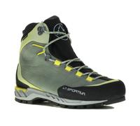 La Sportiva Trango Tech Leather Gore-Tex 38.5 Kaki