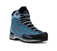 La Sportiva Trango Tech Leather Gore-Tex 38 Azul