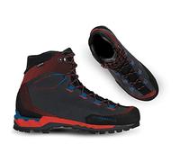 LA SPORTIVA Trango Tech Leather GTX