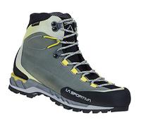La Sportiva Trango Tech Leather Woman GTX Clay/Celery