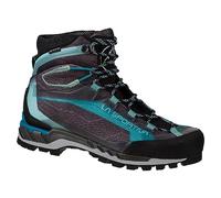 La-sportiva
