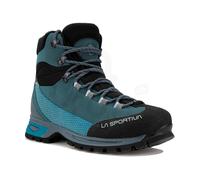 La Sportiva Trango TRK Gore-Tex 41 Azul