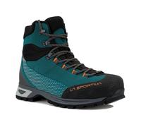La Sportiva Trango TRK Gore-Tex 45.5 Bleu