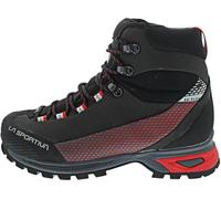 La Sportiva Trango TRK GTX Carbon/Goji