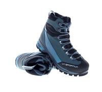 La Sportiva Trango Trk GTX Mujer Calzado para senderismo 38.5 Azul