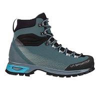 La Sportiva Trango TRK Woman GTX Topaz/Celestial Blue
