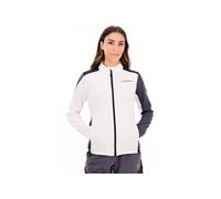 La Sportiva True North vêtement running femme M Blanc