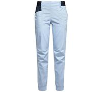LA SPORTIVA Tundra Pant W - Mujer - Azul - talla L- modelo 2025