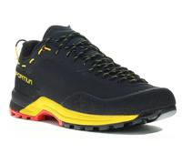 La Sportiva TX Guide 42.5 Negro