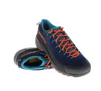 La Sportiva TX4 Evo Zapatillas hombre 42 Noir