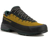 La Sportiva TX4 Evo Gore-Tex 43 Marron