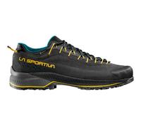 LA SPORTIVA Tx4 Evo Gore-tex - Hombre - Negro - talla 43- modelo 2025