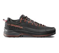 LA SPORTIVA Tx4 Evo Gore-tex - Hombre - - talla 43 1/2- modelo 2026