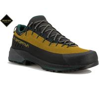 La Sportiva TX4 Evo Gore-Tex Zapatillas hombre 44 Marron