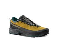 La Sportiva TX4 Evo GTX Gore-Tex Zapatos De Aproximación Hombre, Savana/Jungle