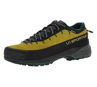 Zapatos de aproximación La Sportiva TX4 Evo GTX (Savana/jungle) Hombre