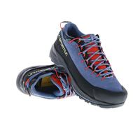 La Sportiva TX4 EVO GTX Mujer Calzado para acceso Gore-Tex 37 Azul
