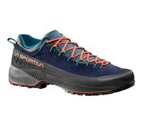 LA SPORTIVA Tx4 Evo - Hombre - Amarillo / Gris - talla 43 1/2- modelo 2025