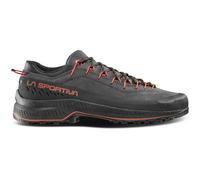 LA SPORTIVA Tx4 Evo - Hombre - Gris - talla 46- modelo 2026