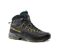 La Sportiva TX4 EVO Mid Goretex Hiking Boots EU 46 1/2