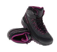 Botas de montaña La Sportiva TX4 Evo Gtx Mid 40