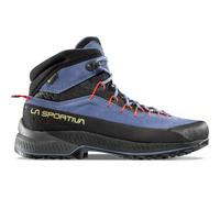 LA SPORTIVA Tx4 Evo Mid Woman Gtx - Mujer - - talla 40- modelo 2026