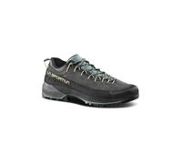 La Sportiva TX4 EVO Mujer Calzado para acceso 37.5 Gris