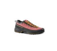 La Sportiva TX4 Evo Mujer Rosebay/Savana (Rosebay/Savana)