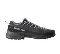 La Sportiva TX4 EVO ST Approach Shoes EU 40