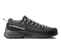 La Sportiva TX4 EVO ST Approach Shoes EU 41 1/2