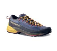 Zapatillas de travesía La Sportiva TX4 Evo ST (Night Sky / Savana) Hombre