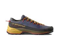 LA SPORTIVA Tx4 Evo St - Hombre - Azul - talla 43- modelo 2026